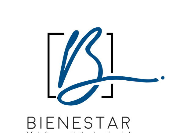 Bienestar